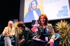 PopWomenFestival-jeudi9mars2023-photoChloeVollmerLo-11