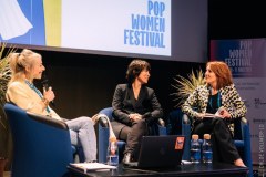 PopWomenFestival-jeudi9mars2023-photoChloeVollmerLo-13