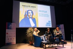 PopWomenFestival-jeudi9mars2023-photoChloeVollmerLo-14