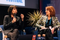 PopWomenFestival-jeudi9mars2023-photoChloeVollmerLo-16