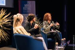 PopWomenFestival-jeudi9mars2023-photoChloeVollmerLo-19