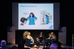 PopWomenFestival-jeudi9mars2023-photoChloeVollmerLo-21