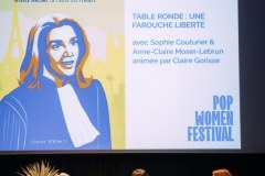 PopWomenFestival-jeudi9mars2023-photoChloeVollmerLo-22